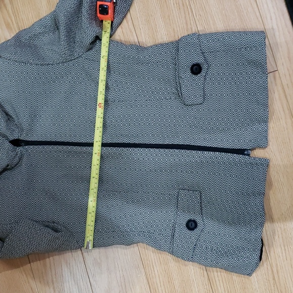 Blaze size 8 - Picture 11 of 16